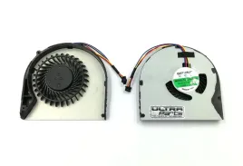 wentylator-lenovo-b480g-b590a-bni-b580a