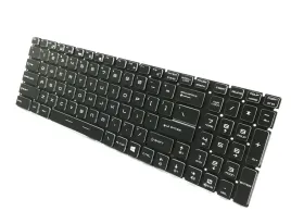 klawiatura-msi-ge62-gl62-ge72-ws60-rgb-fullcolor