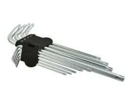 komplet-kluczy-torx-t15-55-260mm-geko-g01707
