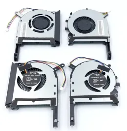 oryginalny-wentylator-asus-fx505-fx705-fx86-fa506-fx95-gaming-gpu-cpu-fcn