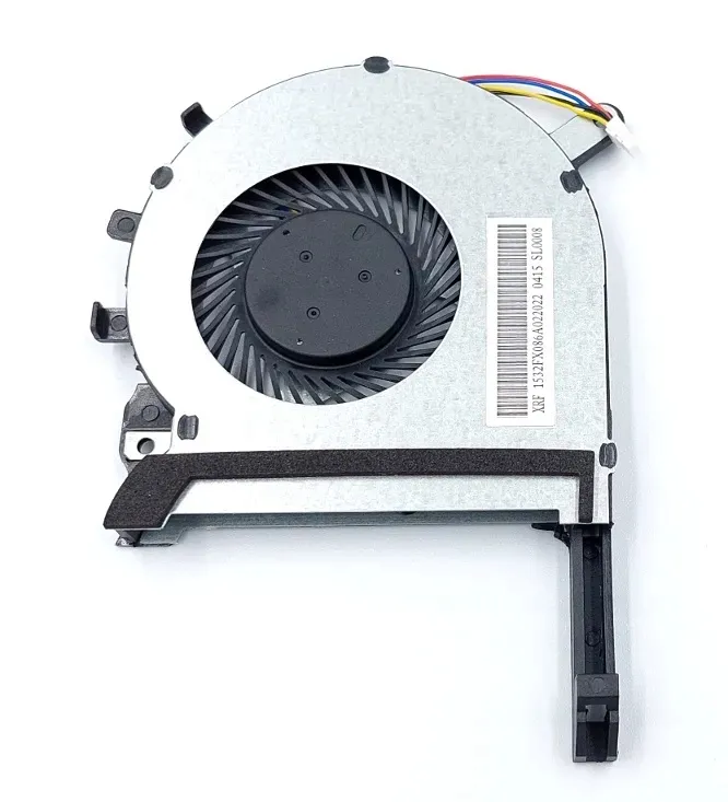 wentylator-do-fx86fe-series-stan-nowy