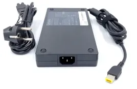 oryginalny-zasilacz-300w-lenovo-adl300sdc3a
