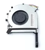 wentylator-do-fx705ge-wh74-do-laptopow-asus