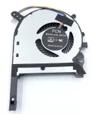 wentylator-do-asus-fx86fm-series-stan-nowy