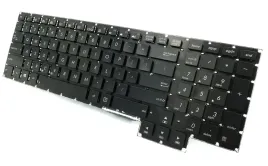 klawiatura-do-asusu-rog-g750-g750j-g750jh-g750jm
