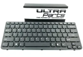 klawiatura-do-sony-vaio-sve14-sve14a2m6e-sve14a3v