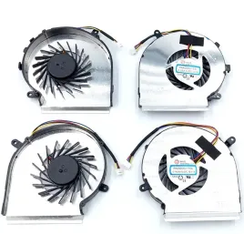 2-x-wentylator-msi-ge62-ge72-gl62-gl72-gp62-gp72-pe60-pe70-gpu-cpu-4pin