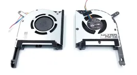 oryginalny-wentylator-do-asus-fx505-fx705-fx506-fx86-fa506-fa706-fx9-tuf505