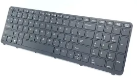 klawiatura-hp-zbook-15-g1-15-g2-17-g1-17-g2