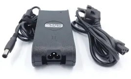 zasilacz-dell-pa-4e-195v-90w-462a-7-4-x-5-0-mm