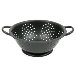 koszyk-na-owoce-cedzak-patera-czarna-metalowa-30cm