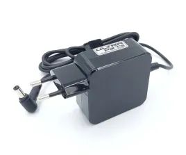 zasilacz-ladowarka-do-asus-45w-19v-237a-wtyk-5-5-2-5mm-adp-45bw-nowy