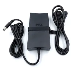 oryginalny-zasilacz-dell-pa-4e-195v-130w-da130pe1-wtyk-7-4mm-kabel