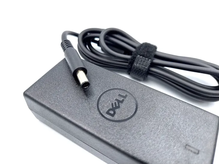 Zasilacz DELL Inspiron 15 3000 (3593)