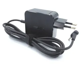 zasilacz-adp-45aw-adp-45bw-c