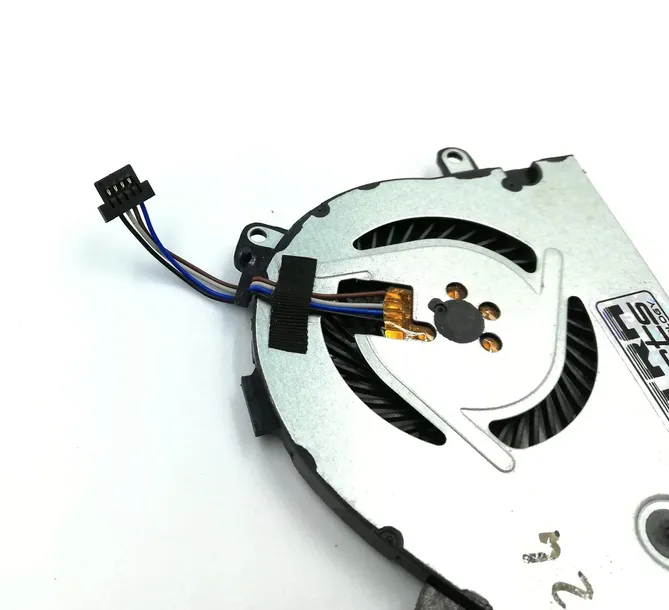 wentylator-hp-15-cs-15-cw-rodzaj-oryginal