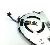 wentylator-hp-15-cs-15-cw-rodzaj-oryginal