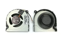 wentylator-acer-nitro-5-an515-51-an515-52