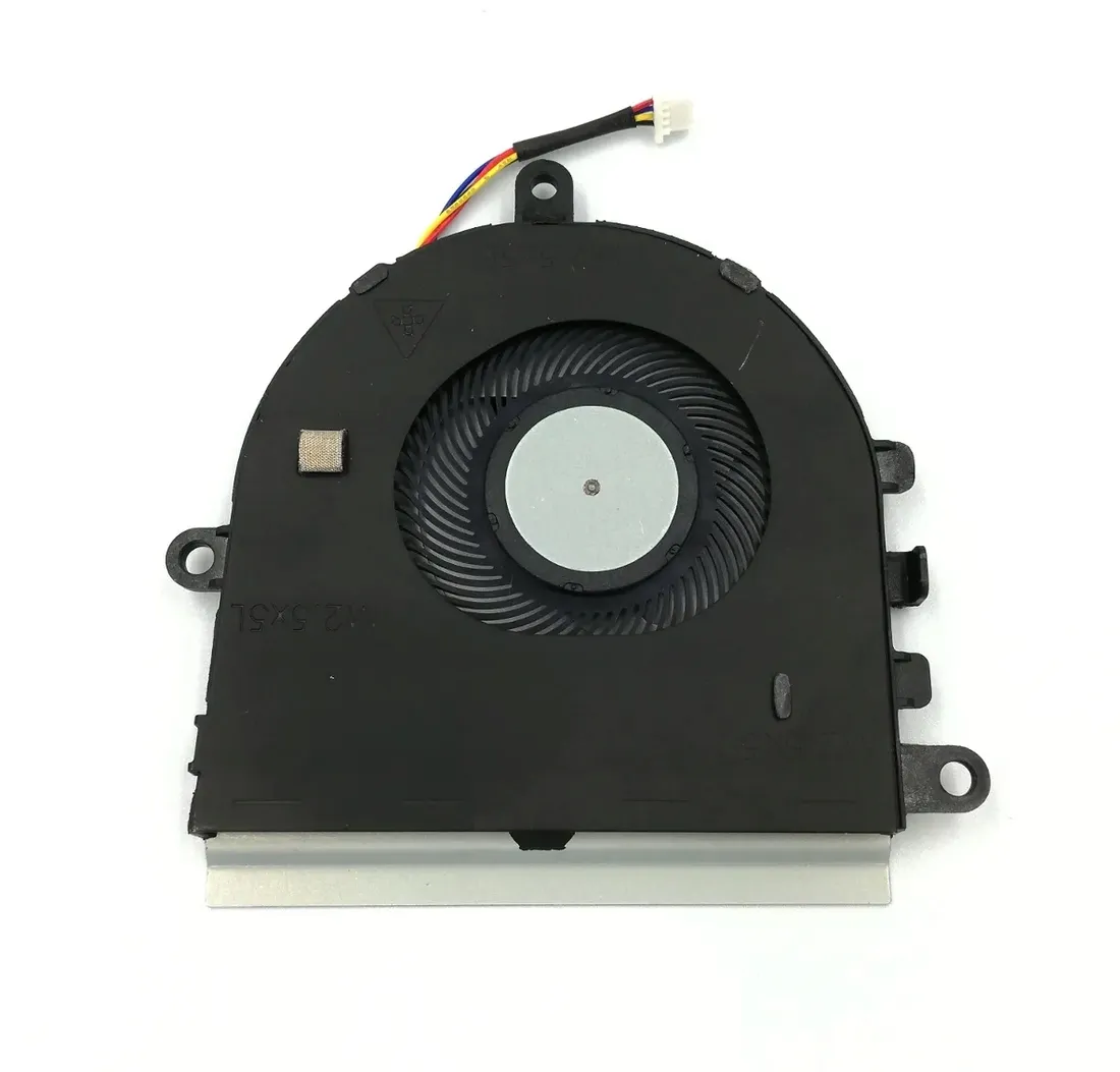 wentylator-dell-dfs531005mc0t