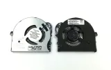 wentylator-hp-pavilion-foxconn-g71