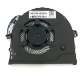 wentylator-hp-pavilion-foxconn-g71-stan-nowy