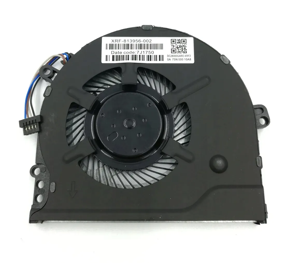 wentylator-hp-pavilion-foxconn-g71-stan-nowy