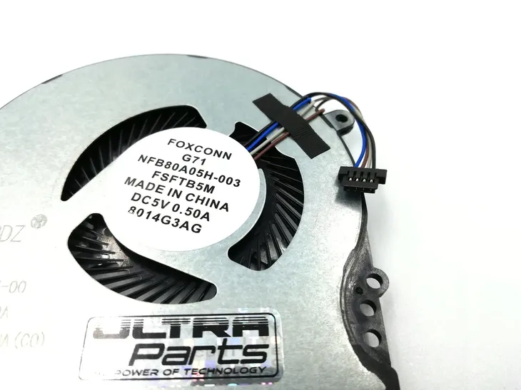 wentylator-hp-pavilion-foxconn-g71-rodzaj-oryginal
