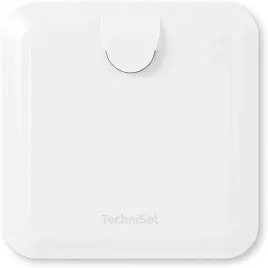 technisat-z-wave-plus-syrena-wewnetrzna-smart-home-aktor-alarmowy