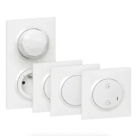 legrand-dooxie-with-netatmo-zestaw-startowy-smart-gniazdo-wlacznik