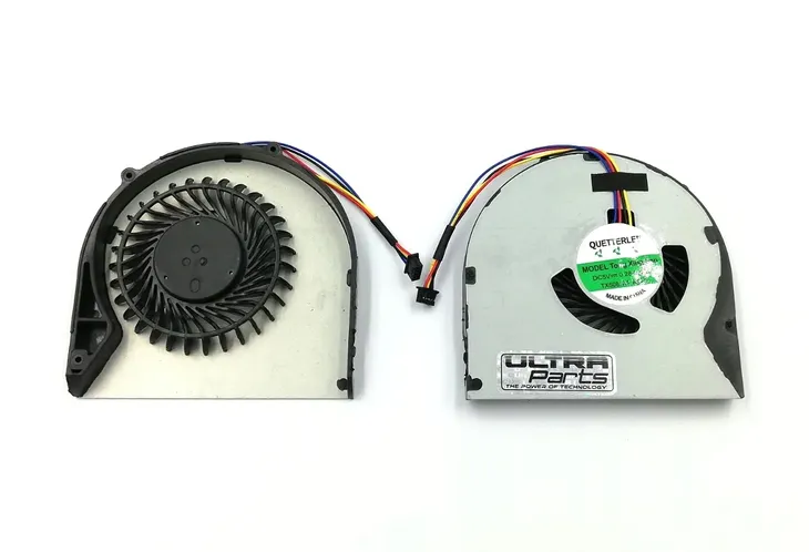 wentylator-lenovo-ksb06105hb-04y1237