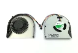 wentylator-lenovo-ksb06105hb-04y1237