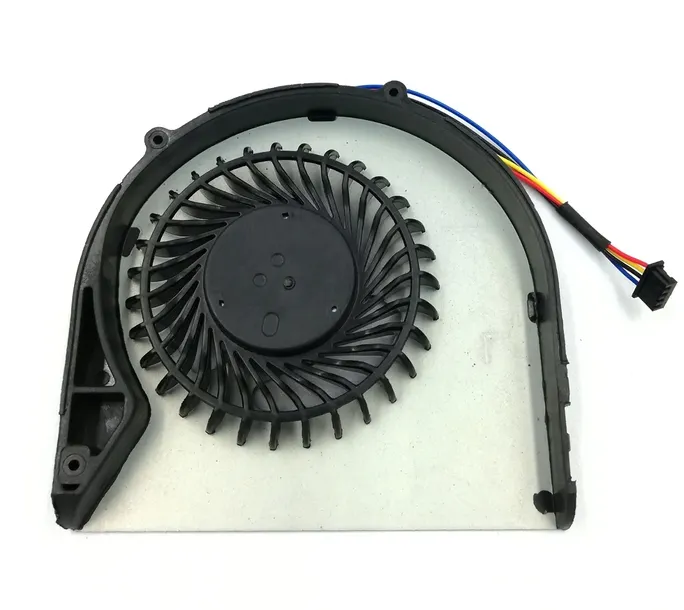 wentylator-lenovo-ksb06105hb-04y1237-do-laptopow-ibm-lenovo