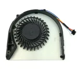 wentylator-lenovo-ksb06105hb-04y1237-do-laptopow-ibm-lenovo