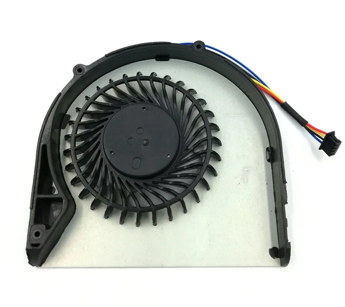 wentylator-lenovo-ksb06105hb-04y1237