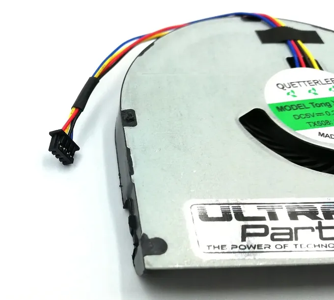 wentylator-lenovo-ksb06105hb-04y1237-rodzaj-oryginal