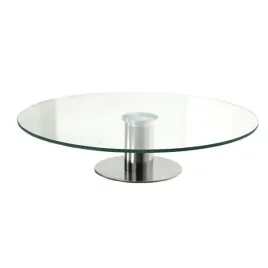 patera-szklana-obrotowa-30cm-na-nozce-tortownica