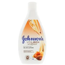 johnsons-vita-rich-balsam-argan-oil-and-shea-butter-400ml
