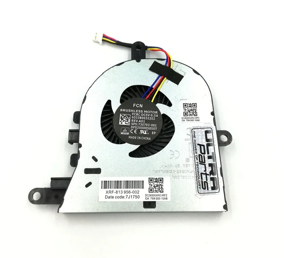 wentyllator-dell-dc28000k9fo-dc28000k8d0-stan-nowy