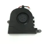 wentyllator-dell-dc28000k9fo-dc28000k8d0-do-laptopow-dell