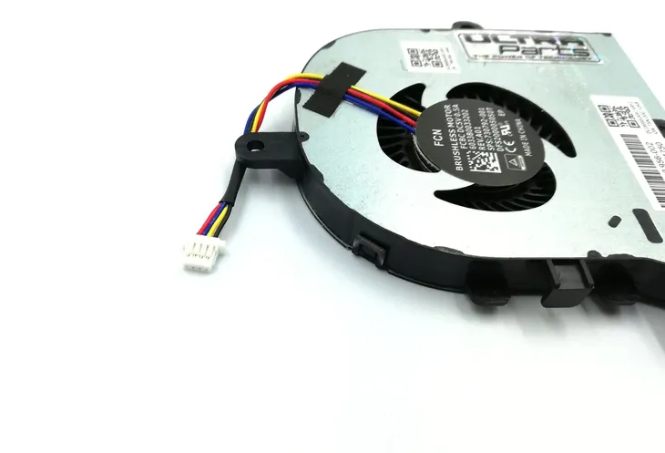 wentyllator-dell-dc28000k9fo-dc28000k8d0-rodzaj-oryginal