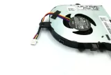 wentyllator-dell-dc28000k9fo-dc28000k8d0-rodzaj-oryginal