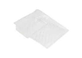 zapas-do-kuwety-260x230mm-kubala-4212