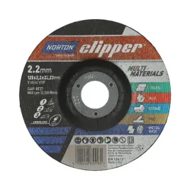tarcza-do-ciecia-metalu-clipper-125-22-2223