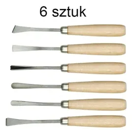 dluta-rzezbiarskie-snycerskie-do-drewna-zestaw-6sz