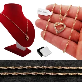 zloty-naszyjnik-serce-love-18k-prezent-dla-niej