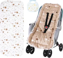 materac-do-wozka-cienki-dwustronny-do-nosidelka-nakladka-miekka-lekki