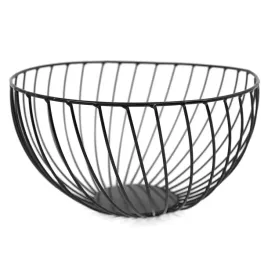 patera-metalowa-czarna-koszyk-na-owoce-loft-25cm-azurowa