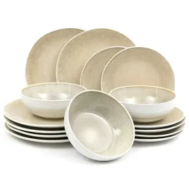 serwis-obiadowy-zestaw-18el-bezowy-piaskowy-kremowy-na-6-osob