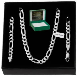 srebrny-lancuszek-figaro-60cm-53mm-pr-925-gratis