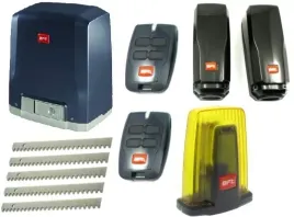 deimos-bft-naped-do-bram-przesuwnych-ac-a-600-230v